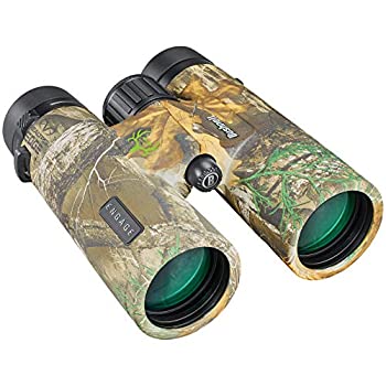 【中古】【輸入品・未使用】Bushnell Engage X 双眼鏡_Realtree Camo_BENX1042RB 【中古】【輸入品・未使用】Bushnell Engage X 双眼鏡_Realtree Camo_BENX1042RB