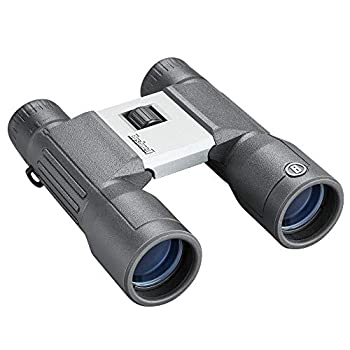 šۡ͢ʡ̤ѡBushnell PowerView 2 д