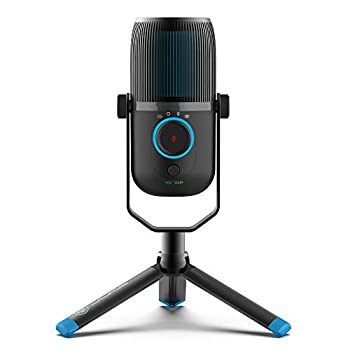 【中古】【輸入品・未使用】JLab Talk USB Microphone | USB-C Output | Cardioid, Omnidirectional, Stereo or Bidirectional | 96k Sample Rate | 20Hz - 20kHz Frequency Response | Volume, Gain Control, Quick Mute | Plug & Play【メーカー名】JLab Audio【メーカー型番】MTALKRBLK4【ブランド名】JLAB【商品説明】JLab Talk USB Microphone | USB-C Output | Cardioid, Omnidirectional, Stereo or Bidirectional | 96k Sample Rate | 20Hz - 20kHz Frequency Response | Volume, Gain Control, Quick Mute | Plug & Play当店では初期不良に限り、商品到着から7日間は返品を 受付けております。こちらは海外販売用に買取り致しました未使用品です。買取り致しました為、中古扱いとしております。他モールとの併売品の為、完売の際はご連絡致しますのでご了承下さい。速やかにご返金させて頂きます。ご注文からお届けまで1、ご注文⇒ご注文は24時間受け付けております。2、注文確認⇒ご注文後、当店から注文確認メールを送信します。3、配送⇒当店海外倉庫から取り寄せの場合は10〜30日程度でのお届けとなります。国内到着後、発送の際に通知にてご連絡致します。国内倉庫からの場合は3〜7日でのお届けとなります。　※離島、北海道、九州、沖縄は遅れる場合がございます。予めご了承下さい。お電話でのお問合せは少人数で運営の為受け付けておりませんので、メールにてお問合せお願い致します。営業時間　月〜金　10:00〜17:00お客様都合によるご注文後のキャンセル・返品はお受けしておりませんのでご了承下さい。