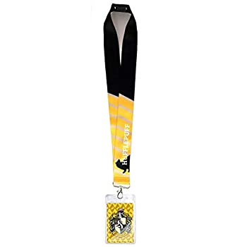 šۡ͢ʡ̤ѡHarry Potter (ϥ꡼ݥå) Hufflepuff (ϥåեѥ) Deluxe (3.7...
