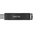 【中古】【輸入品・未使用】USBメモリー 256GB SanDisk サンディスク USB3.1 Type-C Gen1 Ultra スライド式 [並行輸入品]【メーカー名】SanDisk【メーカー型番】【ブランド名】SanDisk【商品説明】USBメモリー 256GB SanDisk サンディスク USB3.1 Type-C Gen1 Ultra スライド式 [並行輸入品]当店では初期不良に限り、商品到着から7日間は返品を 受付けております。こちらは海外販売用に買取り致しました未使用品です。買取り致しました為、中古扱いとしております。他モールとの併売品の為、完売の際はご連絡致しますのでご了承下さい。速やかにご返金させて頂きます。ご注文からお届けまで1、ご注文⇒ご注文は24時間受け付けております。2、注文確認⇒ご注文後、当店から注文確認メールを送信します。3、配送⇒当店海外倉庫から取り寄せの場合は10〜30日程度でのお届けとなります。国内到着後、発送の際に通知にてご連絡致します。国内倉庫からの場合は3〜7日でのお届けとなります。　※離島、北海道、九州、沖縄は遅れる場合がございます。予めご了承下さい。お電話でのお問合せは少人数で運営の為受け付けておりませんので、メールにてお問合せお願い致します。営業時間　月〜金　10:00〜17:00お客様都合によるご注文後のキャンセル・返品はお受けしておりませんのでご了承下さい。