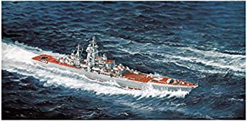 【中古】【輸入品・未使用】ドラゴン 1/700 ロシア海軍 キーロフ級 ミサイル巡洋艦 アドミラル・ウシャコフ プラモデル DR7037【メーカー名】ドラゴン【メーカー型番】DR7037【ブランド名】Dragon(ドラゴン)【商品説明】ドラゴン 1/700 ロシア海軍 キーロフ級 ミサイル巡洋艦 アドミラル・ウシャコフ プラモデル DR7037当店では初期不良に限り、商品到着から7日間は返品を 受付けております。こちらは海外販売用に買取り致しました未使用品です。買取り致しました為、中古扱いとしております。他モールとの併売品の為、完売の際はご連絡致しますのでご了承下さい。速やかにご返金させて頂きます。ご注文からお届けまで1、ご注文⇒ご注文は24時間受け付けております。2、注文確認⇒ご注文後、当店から注文確認メールを送信します。3、配送⇒当店海外倉庫から取り寄せの場合は10〜30日程度でのお届けとなります。国内到着後、発送の際に通知にてご連絡致します。国内倉庫からの場合は3〜7日でのお届けとなります。　※離島、北海道、九州、沖縄は遅れる場合がございます。予めご了承下さい。お電話でのお問合せは少人数で運営の為受け付けておりませんので、メールにてお問合せお願い致します。営業時間　月〜金　10:00〜17:00お客様都合によるご注文後のキャンセル・返品はお受けしておりませんのでご了承下さい。