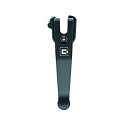 【中古】【輸入品・未使用】Clip & Carry(クリップ アンド キャリー) VICTORINOX(ビクトリノックス)専用 Swiss Qlip(スイスクリ...