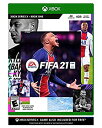 yÁzyAiEgpzFIFA 21(A:k)- XboxOne