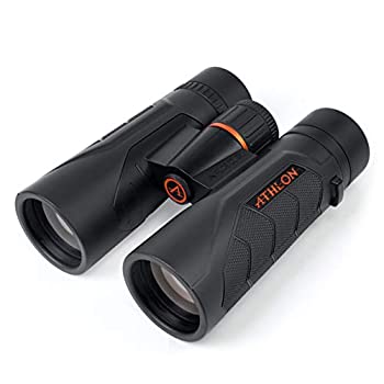 yÁzyAiEgpzAthlon Optics Argos G2 10x42 UHD oዾ lƎqp ubN h vȑoዾ o[hEHb`O  RT[g X|[cp