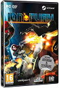 【中古】【輸入品・未使用】Ion Fury (PC DVD / Steam) (輸入版)