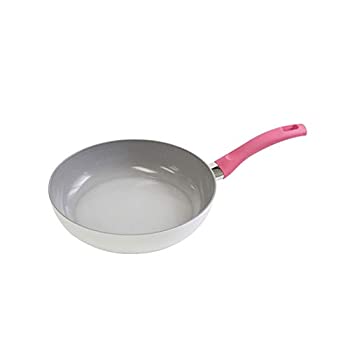 【中古】【輸入品・未使用】[JINI Appliance] Jiniart ワークパン 28cm [並行輸入品]