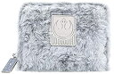 【中古】【輸入品・未使用】Loungefly - Portefeuille Star Wars - Hoth Empire 40Th Fausse Fourrure 13x10cm - 0671803310568