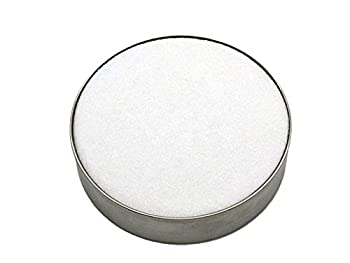 【中古】【輸入品・未使用】#60 (20kg) ホワイトアルミナ／アルミナサンド／メディア／砂／WA サンドブラスト用（番手サイズは7種類から #40#60#80#100#120#180#220 ）wa60-