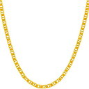 yÁzyAiEgpzLIFETIME JEWELRY 3.5mm tbg}i[`F[lbNX fB[X Y 24KS[hbL%J}% %J}% ΂ȂB%J}%