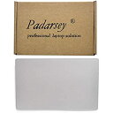 yÁzyAiEgpzPadarsey pgbNpbh ^b`pbh MacBook Pro Retina 13C` j{fB A1706 ^b`pbh 2016-2017o[WɑΉ (A1706 2