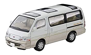 楽天市場】トミカリミテッドヴィンテージneo ハイエースの通販