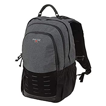 šۡ͢ʡ̤ѡPride6 Post Tactical Pack by Allen Organizer Backpack%...