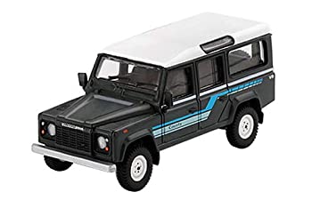 šۡ͢ʡ̤ѡMINI GT 1/64 ɥС ǥե 110 1985 ƥơ若 졼 ...