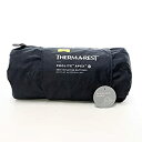 【中古】【輸入品・未使用】サーマレスト (Thermarest) ProLite Apex Wide プロライト エイペックス ヒートウェーブ RW レギュラーサイズ ワイドモデル (64×183×厚さ5cm) R値3.8 ウイングロックバルブモデル [並行輸入品]【メーカー名】Thermarest サーマレスト【メーカー型番】13257【ブランド名】THERMAREST(サーマレスト)【商品説明】サーマレスト (Thermarest) ProLite Apex Wide プロライト エイペックス ヒートウェーブ RW レギュラーサイズ ワイドモデル (64×183×厚さ5cm) R値3.8 ウイングロックバルブモデル [並行輸入品]当店では初期不良に限り、商品到着から7日間は返品を 受付けております。こちらは海外販売用に買取り致しました未使用品です。買取り致しました為、中古扱いとしております。他モールとの併売品の為、完売の際はご連絡致しますのでご了承下さい。速やかにご返金させて頂きます。ご注文からお届けまで1、ご注文⇒ご注文は24時間受け付けております。2、注文確認⇒ご注文後、当店から注文確認メールを送信します。3、配送⇒当店海外倉庫から取り寄せの場合は10〜30日程度でのお届けとなります。国内到着後、発送の際に通知にてご連絡致します。国内倉庫からの場合は3〜7日でのお届けとなります。　※離島、北海道、九州、沖縄は遅れる場合がございます。予めご了承下さい。お電話でのお問合せは少人数で運営の為受け付けておりませんので、メールにてお問合せお願い致します。営業時間　月〜金　10:00〜17:00お客様都合によるご注文後のキャンセル・返品はお受けしておりませんのでご了承下さい。