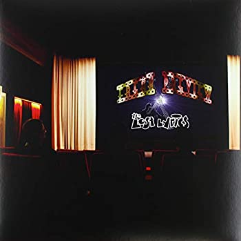 楽天スカイマーケットプラス【中古】【輸入品・未使用】Freak Preview [VINYL]