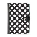 【中古】【輸入品・未使用】Griffin IPAD Mini 1 / 2 / 3 グリフィン Back Bay Folio Case ケース ブック型 カバー ...