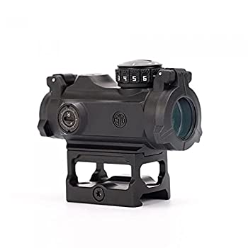 中古】コンパクトドットサイト K-175 - その他 中古】コンパクトドットサイト K-175 - その他