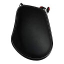 【中古】【輸入品 未使用】Hermitshell Travel Case Fits Logitech G700s 910-003584 Rechargeable Gaming Mouse 並行輸入品