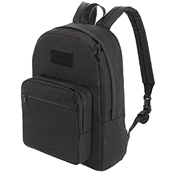 【中古】【輸入品・未使用】Maxpedition Prepared Citizen Classic V2.0%カンマ% ブラック%カンマ% L 【中古】【輸入品・未使用】Maxpedition Prepared Citizen Classic V2.0%カンマ% ブラック%カンマ% L