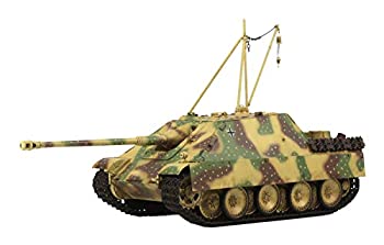 【中古】【輸入品・未使用】モンモデル 1/35 ドイツ軍 駆逐戦車 Sd.Kfz.173 ヤークトパンターG2型 プラモデル MTS047【メーカー名】モンモデル(meng-model)【メーカー型番】MTS047【ブランド名】モンモデル(meng-model)【商品説明】モンモデル 1/35 ドイツ軍 駆逐戦車 Sd.Kfz.173 ヤークトパンターG2型 プラモデル MTS047当店では初期不良に限り、商品到着から7日間は返品を 受付けております。こちらは海外販売用に買取り致しました未使用品です。買取り致しました為、中古扱いとしております。他モールとの併売品の為、完売の際はご連絡致しますのでご了承下さい。速やかにご返金させて頂きます。ご注文からお届けまで1、ご注文⇒ご注文は24時間受け付けております。2、注文確認⇒ご注文後、当店から注文確認メールを送信します。3、配送⇒当店海外倉庫から取り寄せの場合は10〜30日程度でのお届けとなります。国内到着後、発送の際に通知にてご連絡致します。国内倉庫からの場合は3〜7日でのお届けとなります。　※離島、北海道、九州、沖縄は遅れる場合がございます。予めご了承下さい。お電話でのお問合せは少人数で運営の為受け付けておりませんので、メールにてお問合せお願い致します。営業時間　月〜金　10:00〜17:00お客様都合によるご注文後のキャンセル・返品はお受けしておりませんのでご了承下さい。
