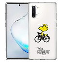 ޡåȥץ饹㤨֡šۡ͢ʡ̤ѡGalaxy Note10  ȸߴޤ Peanuts Woodstock ԡʥå åɥȥå Ʃ ե TPU ꥢ С/  ԥåפβǤʤ7,100ߤˤʤޤ