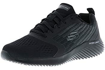 yÁzyAiEgpzSkechers Y oE_[ Verkona IbNXtH[h%J}% ubN%J}% 10.5