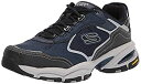 【中古】【輸入品・未使用】Skechers 