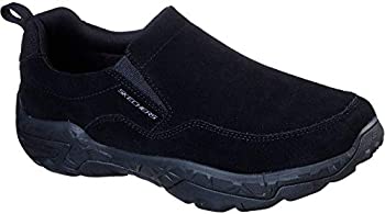 šۡ͢ʡ̤ѡSkechers - Mens Sawback Pro - Tregear Shoes%% Size: 9....