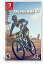 【中古】【輸入品・未使用】Descenders(輸入版:北米)- Switch