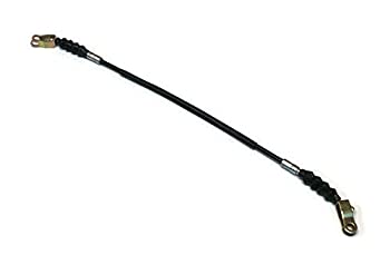 【中古】【輸入品・未使用】Vital All-Terrain Governor Cable 交換用 1015226-01 Club Car DS ゴルフ..