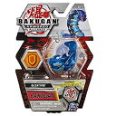 【中古】【輸入品・未使用】爆丸 装甲アライアンスコア 2インチ コレクタブルトランスフォーミングフィギュア センティポッド アクオスファクション 