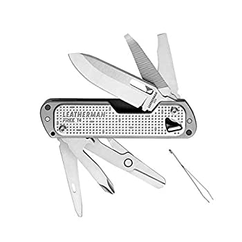 yÁzyAiEgpzLeatherman U[} }`c[ FREE T4 t[T4 }`vC[ [sAi]