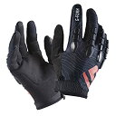 【中古】【輸入品・未使用】G-Form プロトレイルグローブ (1組) Adult XXL(4)