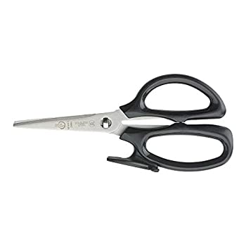 【中古】【輸入品・未使用】Mercer Culinary ハサミ8インチ M14805 【中古】【輸入品・未使用】Mercer Culinary ハサミ8インチ M14805