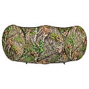 【中古】【輸入品・未使用】Ameristep Jakehouse Blind Mo Obsession、Mossy Oak Break Up Country、ワ...