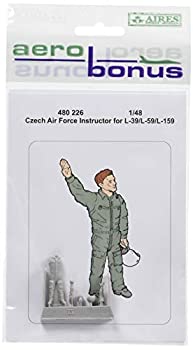 šۡ͢ʡ̤ѡۥܡʥ 1/48  Ƴ (L-39/L-59/L-159) ץǥѥѡ ARB4...
