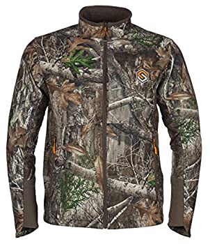 yÁzyAiEgpzScentlok Technologies Forefront Jacket RT Edge XL