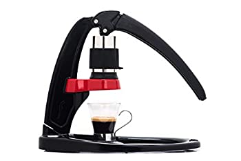 楽天市場】flair espressoの通販