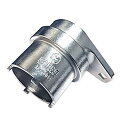 【中古】【輸入品・未使用】Marine Tech Tools Bravo III ベアリングリテーナーツール 交換用 91-805382T