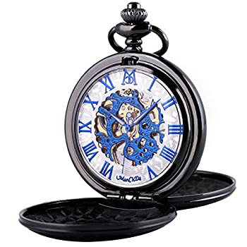 【中古】【輸入品・未使用】ManChDa �