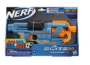 yÁzyAiEgpzNERF Elite 2.0 Commander RC-6 i[tG[g2.0R}_[RC-6 [sAi]