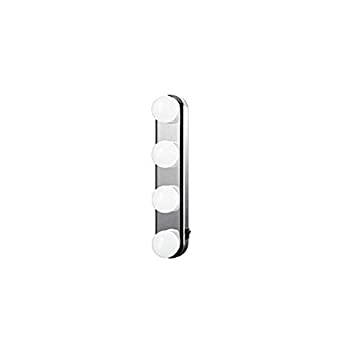 【中古】【輸入品・未使用】トリコインダストリーズ AIVILメイクアップライト MB-19H05 【中古】【輸入品・未使用】トリコインダストリーズ AIVILメイクアップライト MB-19H05