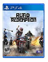 【中古】【輸入品・未使用】Road Redemption (輸入版:北米) - PS4【メーカー名】U&I Entertainment【メーカー型番】PD01494【ブランド名】Ui Entertainment【商品説明】Road Redemption (輸入版:北米) - PS4当店では初期不良に限り、商品到着から7日間は返品を 受付けております。こちらは海外販売用に買取り致しました未使用品です。買取り致しました為、中古扱いとしております。他モールとの併売品の為、完売の際はご連絡致しますのでご了承下さい。速やかにご返金させて頂きます。ご注文からお届けまで1、ご注文⇒ご注文は24時間受け付けております。2、注文確認⇒ご注文後、当店から注文確認メールを送信します。3、配送⇒当店海外倉庫から取り寄せの場合は10〜30日程度でのお届けとなります。国内到着後、発送の際に通知にてご連絡致します。国内倉庫からの場合は3〜7日でのお届けとなります。　※離島、北海道、九州、沖縄は遅れる場合がございます。予めご了承下さい。お電話でのお問合せは少人数で運営の為受け付けておりませんので、メールにてお問合せお願い致します。営業時間　月〜金　10:00〜17:00お客様都合によるご注文後のキャンセル・返品はお受けしておりませんのでご了承下さい。