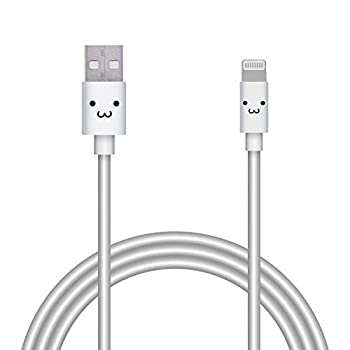 【中古】【輸入品・未使用】エレコム Lightningケーブル ライトニング iPhone 充電ケーブル やわらかタイプ 【 iPhone 13 / 12 / SE (第2世代) 対応 】 Apple認証品 1.5m ホ 【中古】【輸入品・未使用】エレコム Lightningケーブル ライトニング iPhone 充電ケーブル やわらかタイプ 【 iPhone 13 / 12 / SE (第2世代) 対応 】 Apple認証品 1.5m ホ