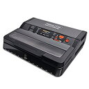 【中古】【輸入品・未使用】PrimalTek 15インチ 商用グレード 真空シーラー - 食品セーバー 28インチ 真空圧 - 自動冷却システム スマートヒート...