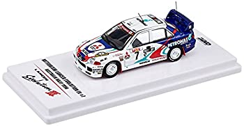 šۡ͢ʡ̤ѡInno Models 1/64 ɩ 󥵡 ܥ塼 III #7 Australia Rally ...