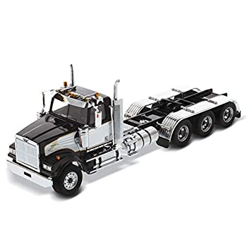 ޡåȥץ饹㤨֡šۡ͢ʡ̤ѡDiecast Masters Western Star 4900 SF Day Cab Tridem TractorפβǤʤ31,282ߤˤʤޤ