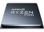 šۡ͢ʡ̤ѡAMD Ryzen 5 PRO 4650G (Х륯 AMDʤ ֥ꥹѥåȤʤ) 3.7GHz 6 / 12å 65W 100-000000143 ǯݾ [