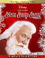 šۡ͢ʡ̤ѡThe Santa Clause 3-Movie Collection [Blu-ray]